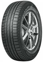 Шины для легковых автомобилей Nokian Tyres Nordman S2 SUV R18 235/60 103V