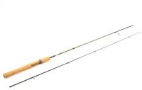 Спиннинг Forsage River Master S-5.11 180cm 1-7 g