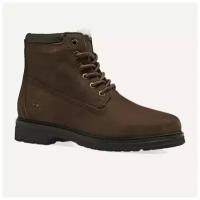 Timberland Ботинки зимние HANNOVER HILL FUR BOOT WP