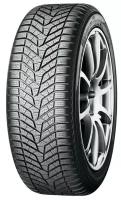 Автошина Yokohama W.drive V905 275/40 R21 107W