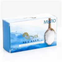 Мыло Arya Sea Salt