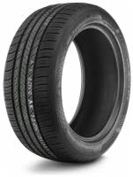 Шины летние Kumho Crugen HP71 225/55 R18 98 V