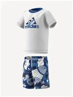 Костюм adidas