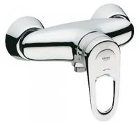 Смеситель для душа GROHE Europlus 33577000