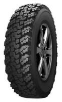 Forward Safari 530 235/75R15 105P