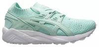 Обувь спортивная Asics GEL-KAYANO TRAINER KNIT для женщин H7N6N-8787 6