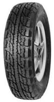 Всесезонная шина БС-1 185/75R16C б/к 102/104Q M+S