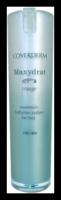 Увлажняющий крем для жирной кожи Coverderm Maxydrat Visage Oily Skin