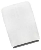 Варежка для очистки интерьера, кожи, пластика (15,5x22см) PURESTAR Cleaning mitt