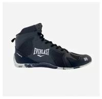 Боксерки EVERLAST ULTIMATE (9 US; 42 EUR; 41 RUS; 27 см)