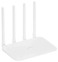 Wi-Fi роутер Xiaomi Router AC1200 EU DVB4330GL