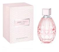 Туалетная вода Jimmy Choo L`Eau 90 мл