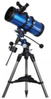 Телескоп Meade Polaris 127 мм