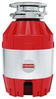 Измельчитель Franke Turbo Elite TE-50 134.0535.229