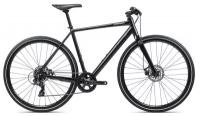 Orbea Велосипед Orbea CARPE 40