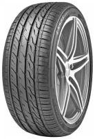 Шины летние Landsail LS588 UHP 275/40 R19 101 Y