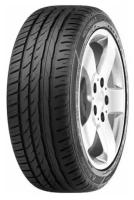 Matador MP47 Hectorra 3 185/60 R14 82T