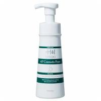 Hinoki Clinical Пенка лечебная многофункциональная AP Cosmedic Foam 250 ml