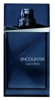 CALVIN KLEIN туалетная вода Encounter