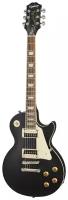 Электрогитара Epiphone Les Paul Classic Worn Ebony