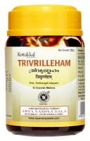 Kottakkal Trivrilleham (200гр)