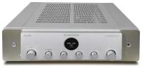 Marantz Model 40n, Gold