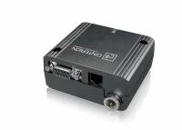 Модем Siemens Cinterion MC35i T L36880-N8665-A100 RS-232 GSM900/1800+GPRS