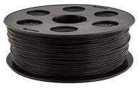 PETG пруток BestFilament 1.75 мм, 2.5 кг, 2.5 л, черный, 1.75 мм