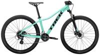 Велосипед Trek Marlin 6 Wsd - 29 2021 (2021) (M)