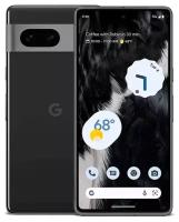 Смартфон Google Pixel 7 128Gb JP Obsidian