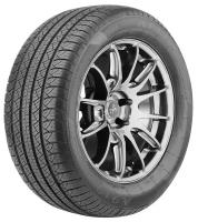 Шины легковые летние APLUS A919 275/65R17 115H