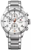 Наручные часы Tommy Hilfiger 1791140