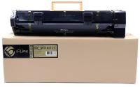 Драм-картридж булат s-Line 013R00589 для Xerox WC M118, WC 123 (Чёрный, 60000 стр.), ref
