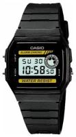 Наручные часы CASIO Collection