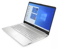 Ноутбук HP HP15s-fq2111ur 15.6"