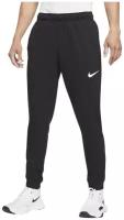 Брюки Nike Dri-FIT для мужчин CZ6379-010 L