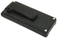 Аккумулятор для Icom IC-A4 (BP-195, BP-196) 1500mah 9,6V Ni-Mh