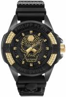 Наручные часы Philipp Plein PWAAA1321