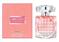 Парфюмерная вода Jimmy Choo Blossom Special Edition 40 мл