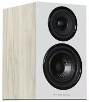 Полочная акустика Wharfedale Diamond 12.0 Light Oak