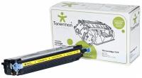 Картридж Tonerman 717Y для Canon i-Sensys MF8450