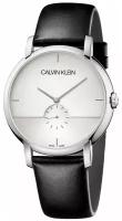 Швейцарские наручные часы Calvin Klein K9H2X1C6