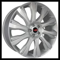 LegeArtis LR41 S 20*8,5 5*108 Et45 dia 63,3