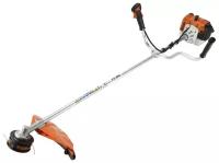 Триммер бензиновый STIHL FS 250