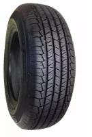 Tigar SUMMER SUV 225/70 R16 103H