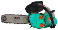 Бензопила Sturm GC9912