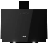 Кухонная вытяжка TEKA DVN 64030 TTC BLACK