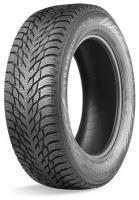 20/275/45 Nokian Tyres Hakkapeliitta R3 110T SUV XL