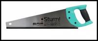 Ножовка по дереву Sturm 1060-55-400