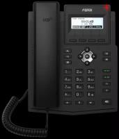 Телефон Fanvil Entry level IP Phone